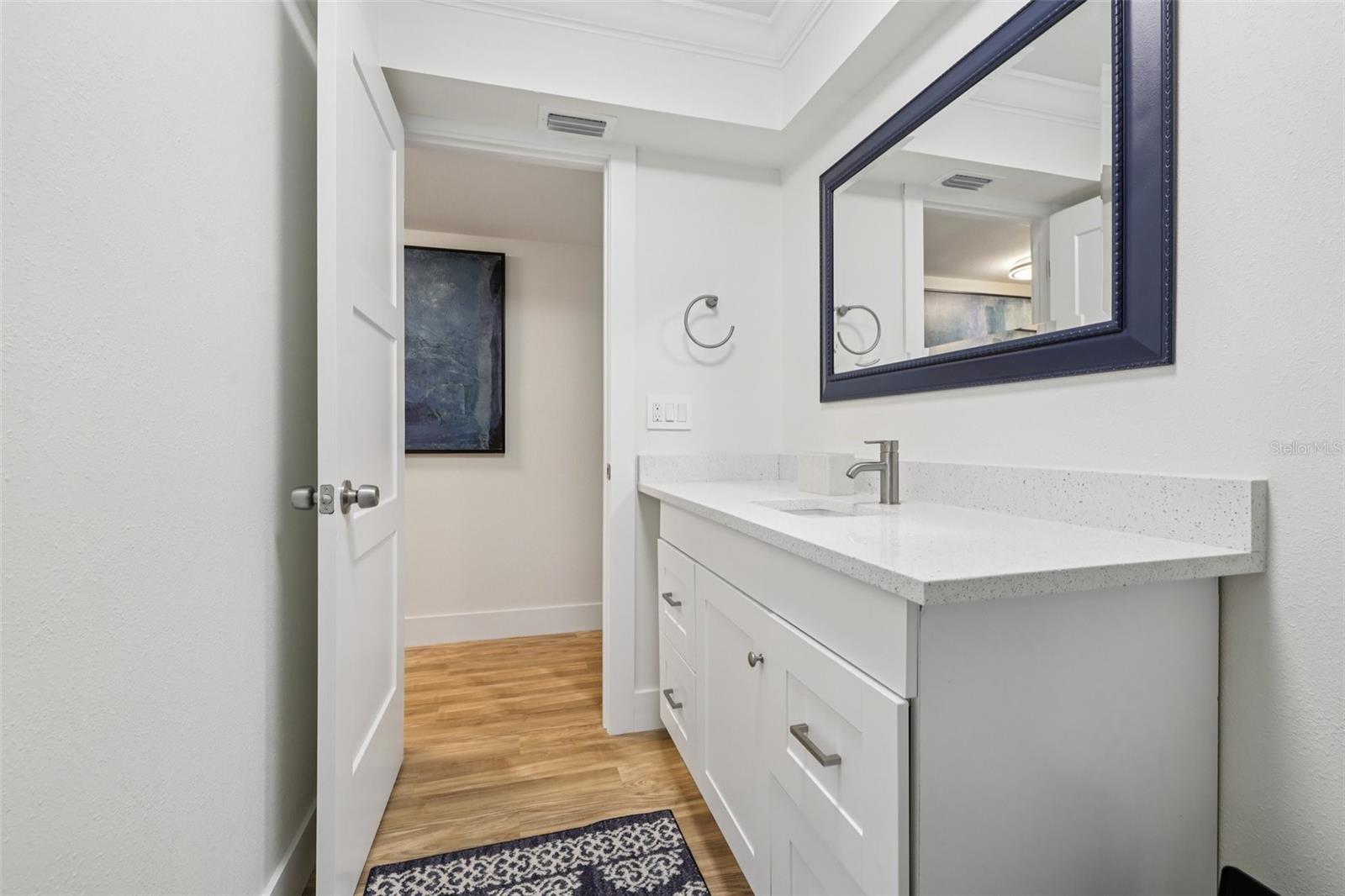 Image 36 of 58 For 4471 Vieux Carre Circle 4471