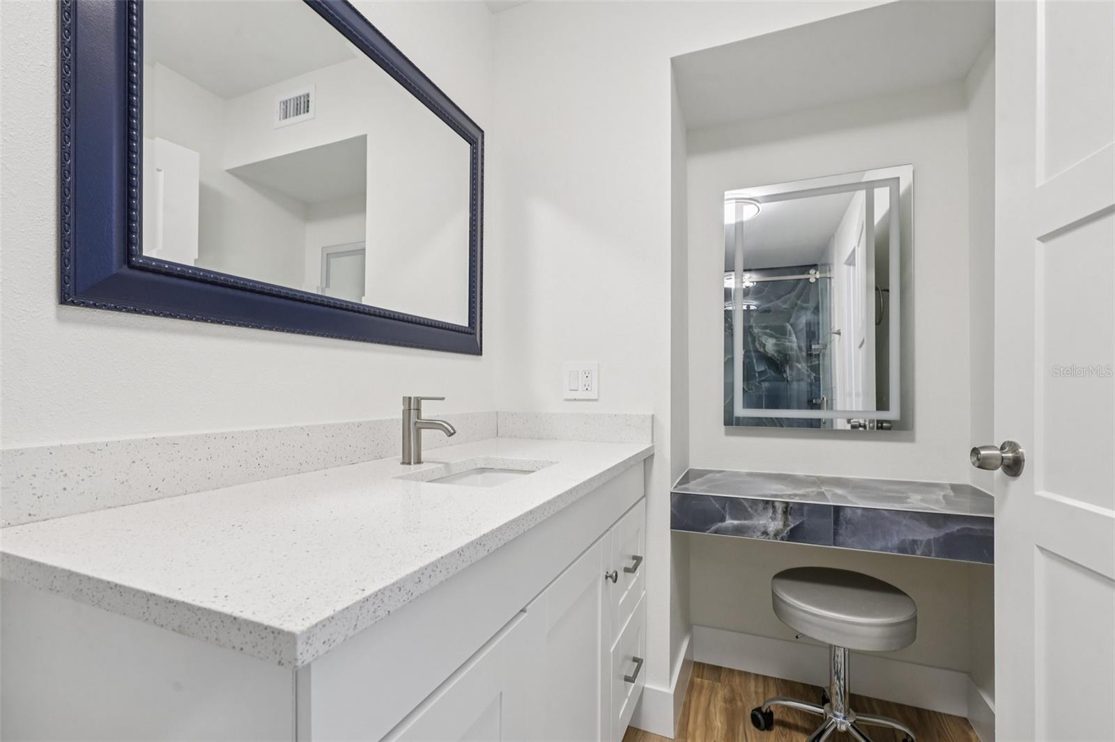 Image 38 of 58 For 4471 Vieux Carre Circle 4471
