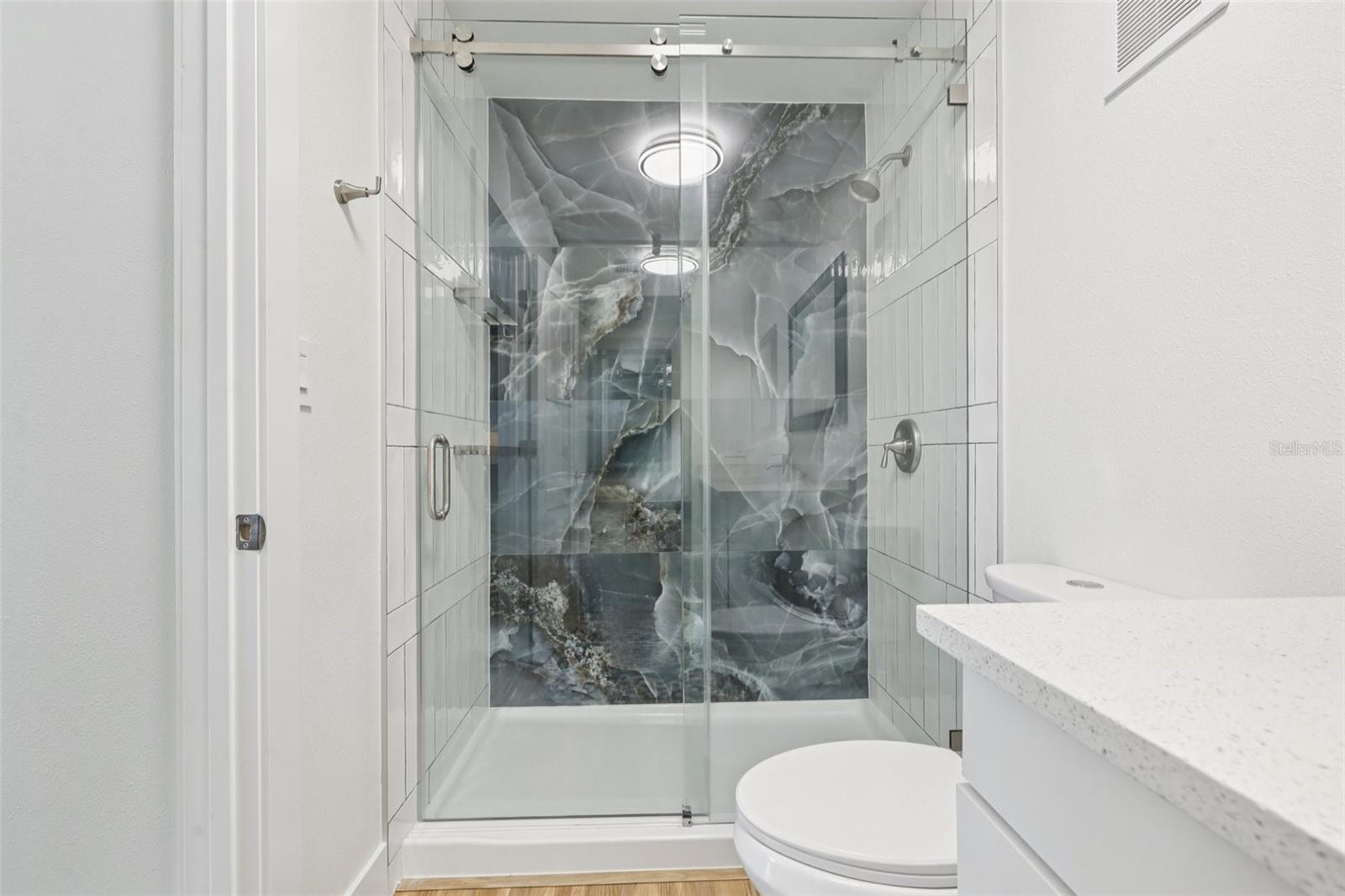 Image 39 of 58 For 4471 Vieux Carre Circle 4471