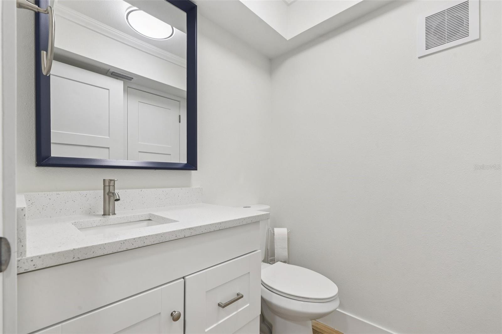 Image 40 of 58 For 4471 Vieux Carre Circle 4471