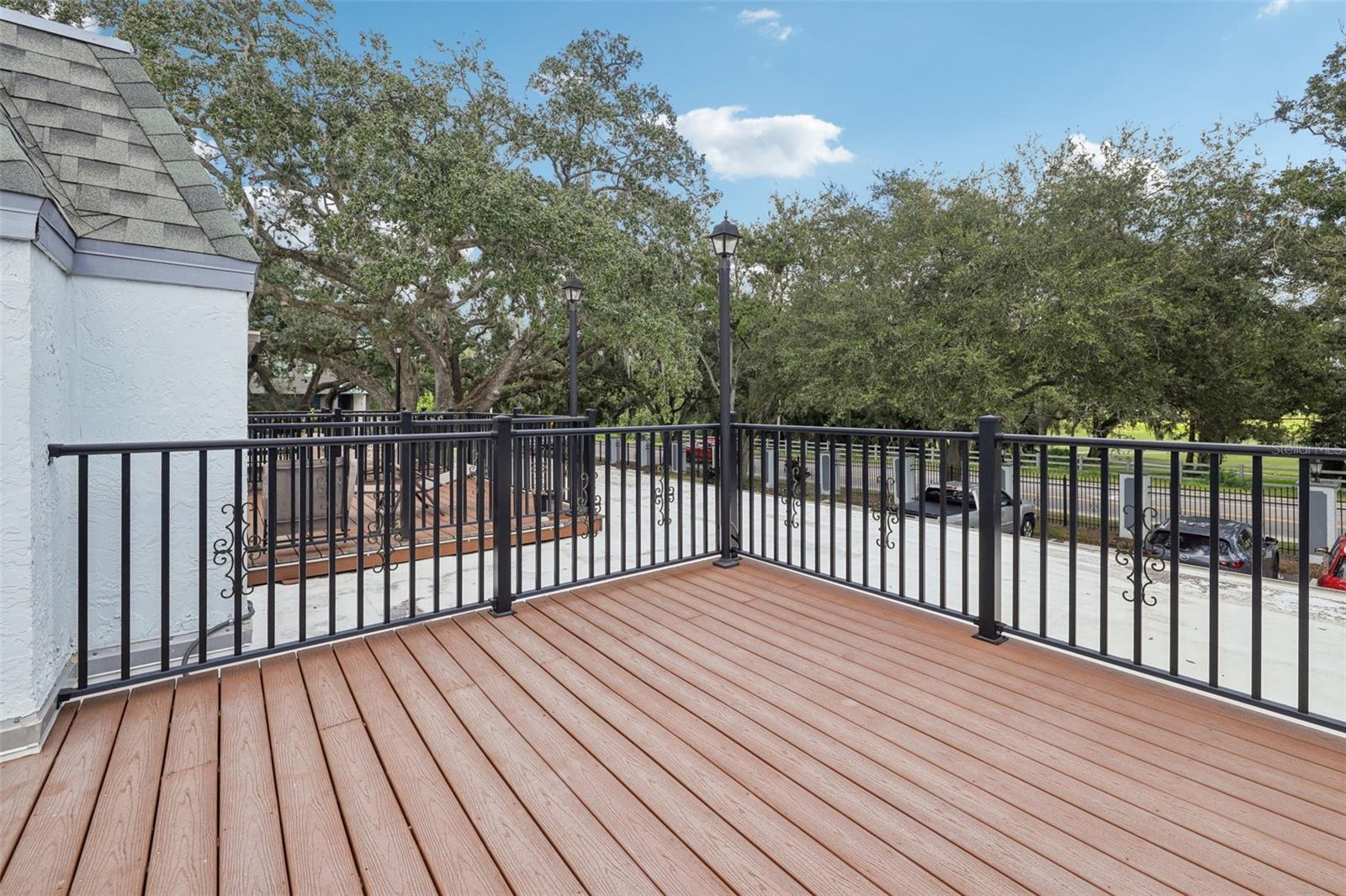 Image 45 of 58 For 4471 Vieux Carre Circle 4471