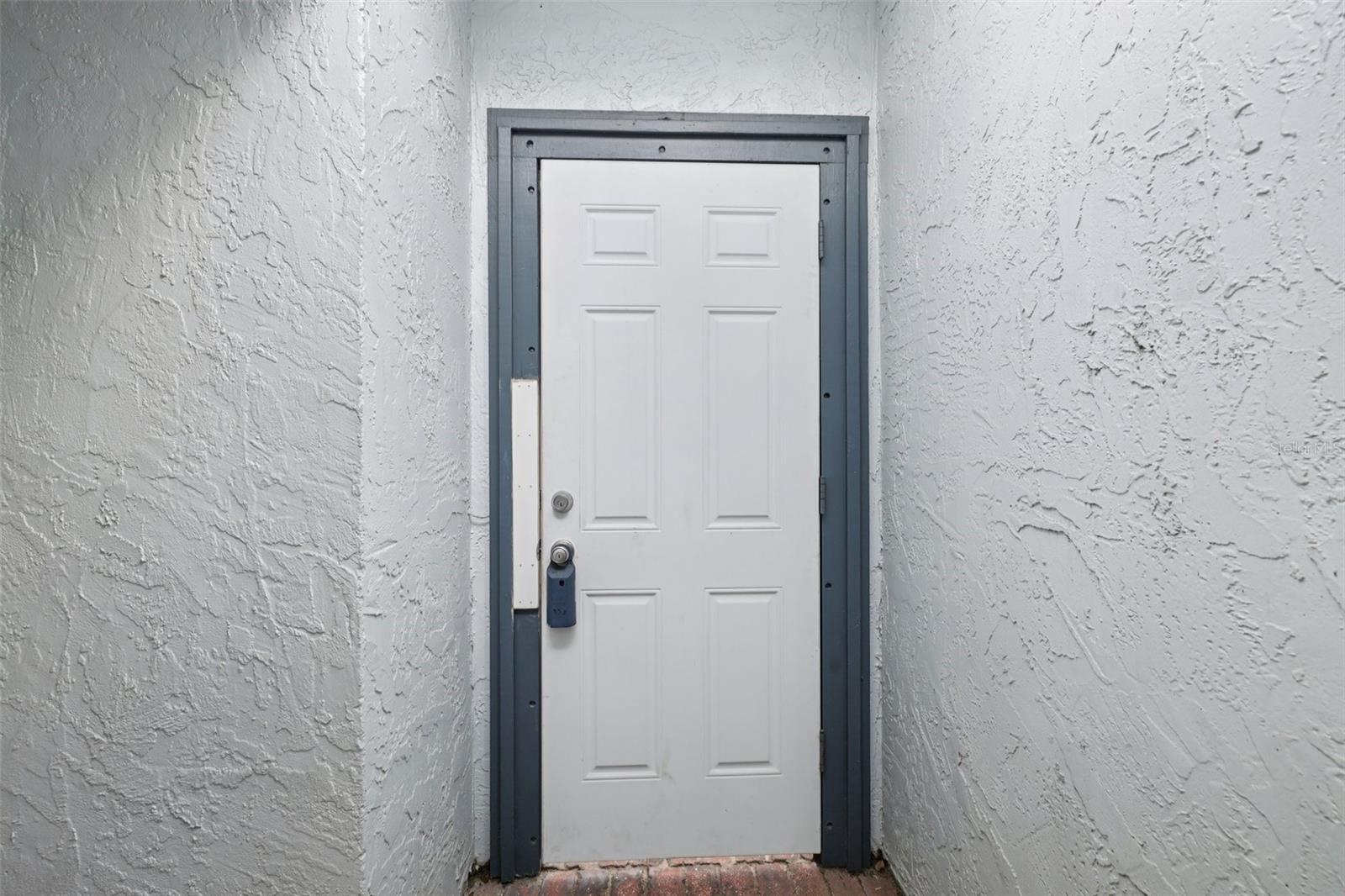 Image 54 of 58 For 4471 Vieux Carre Circle 4471