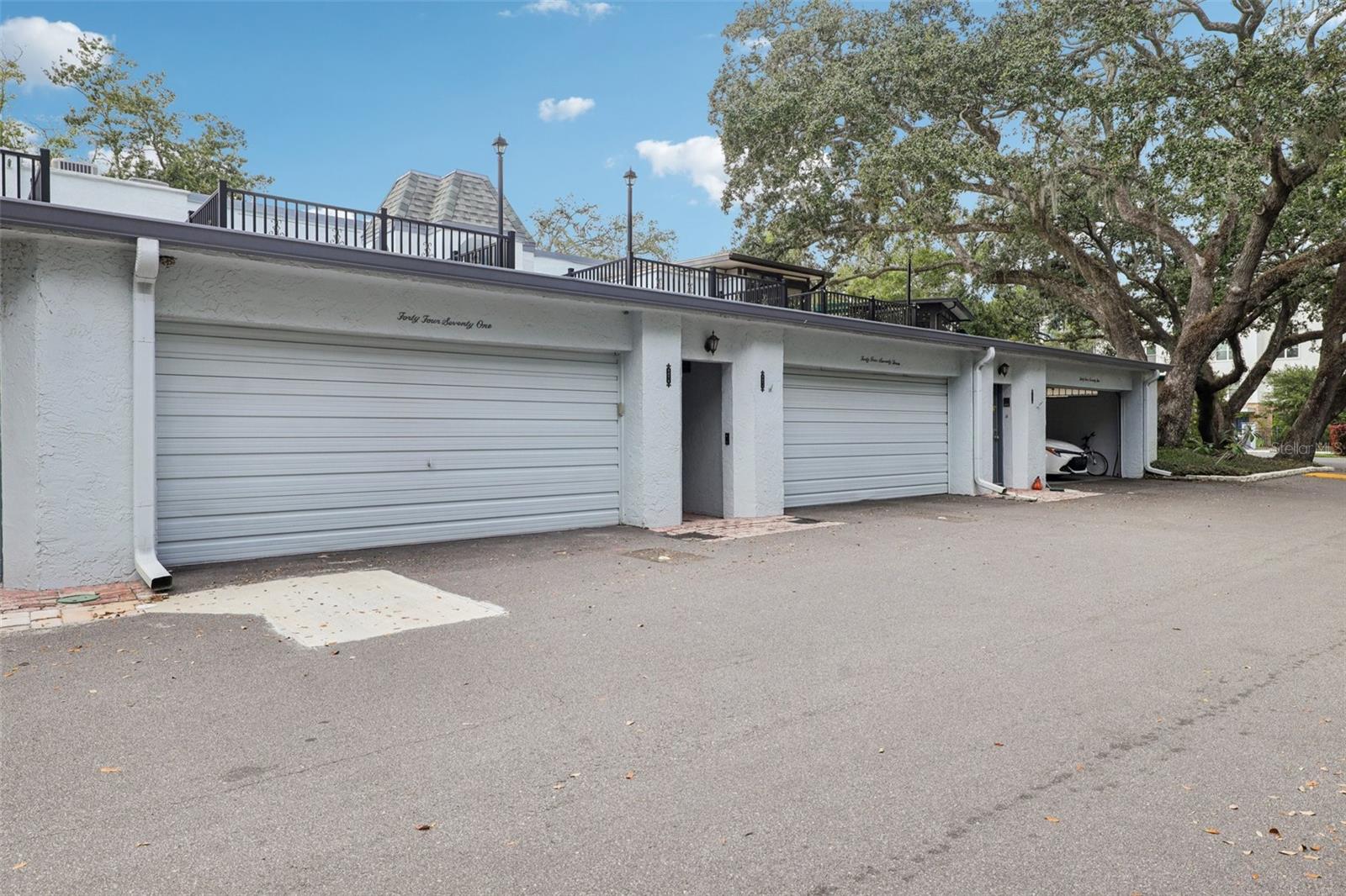 Image 57 of 58 For 4471 Vieux Carre Circle 4471