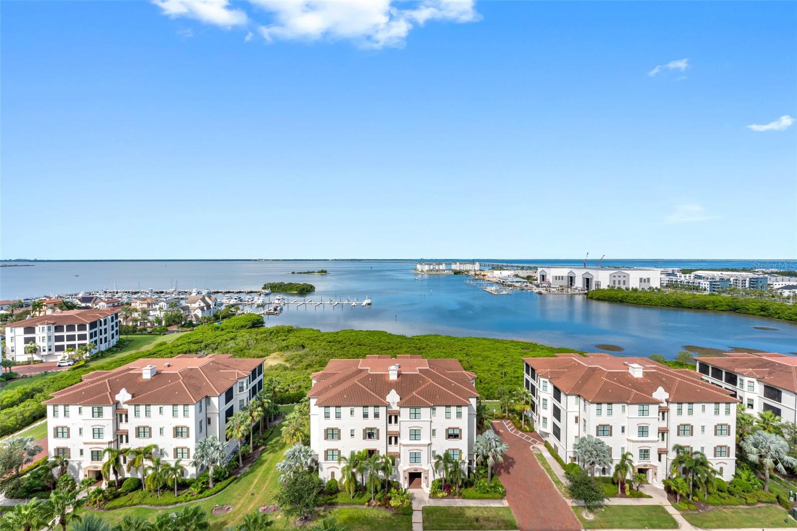 Image 10 of 68 For 5823 Bowen Daniel Drive 1405