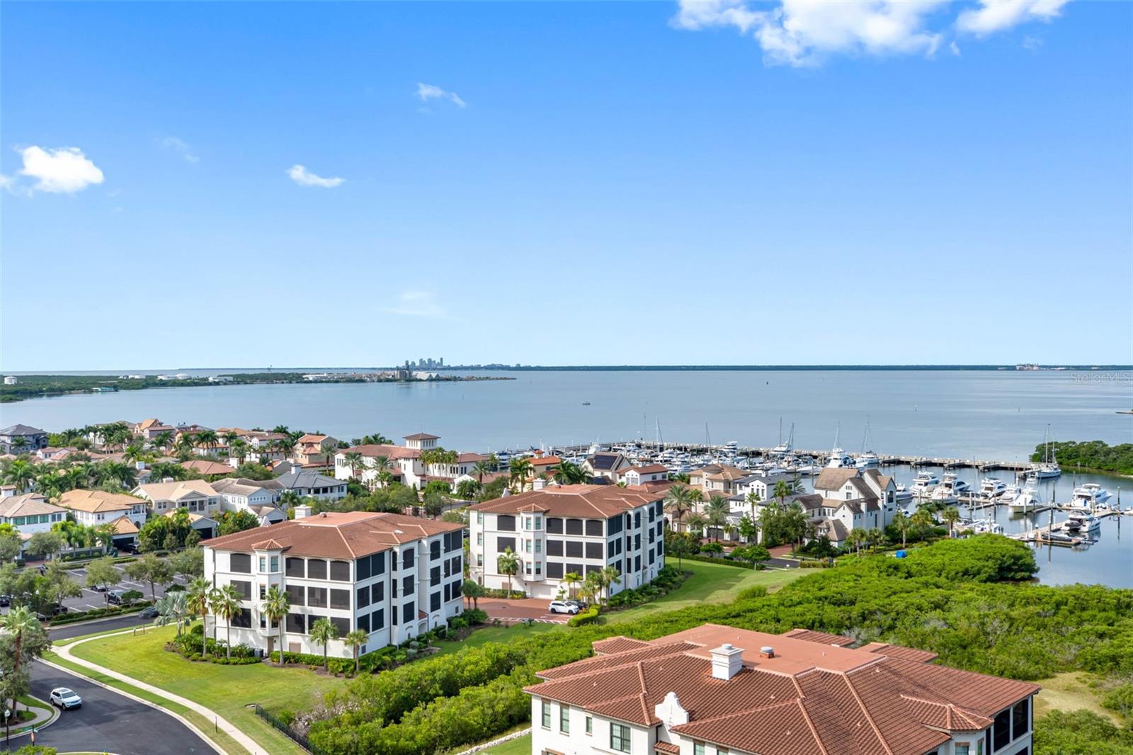 Image 11 of 68 For 5823 Bowen Daniel Drive 1405