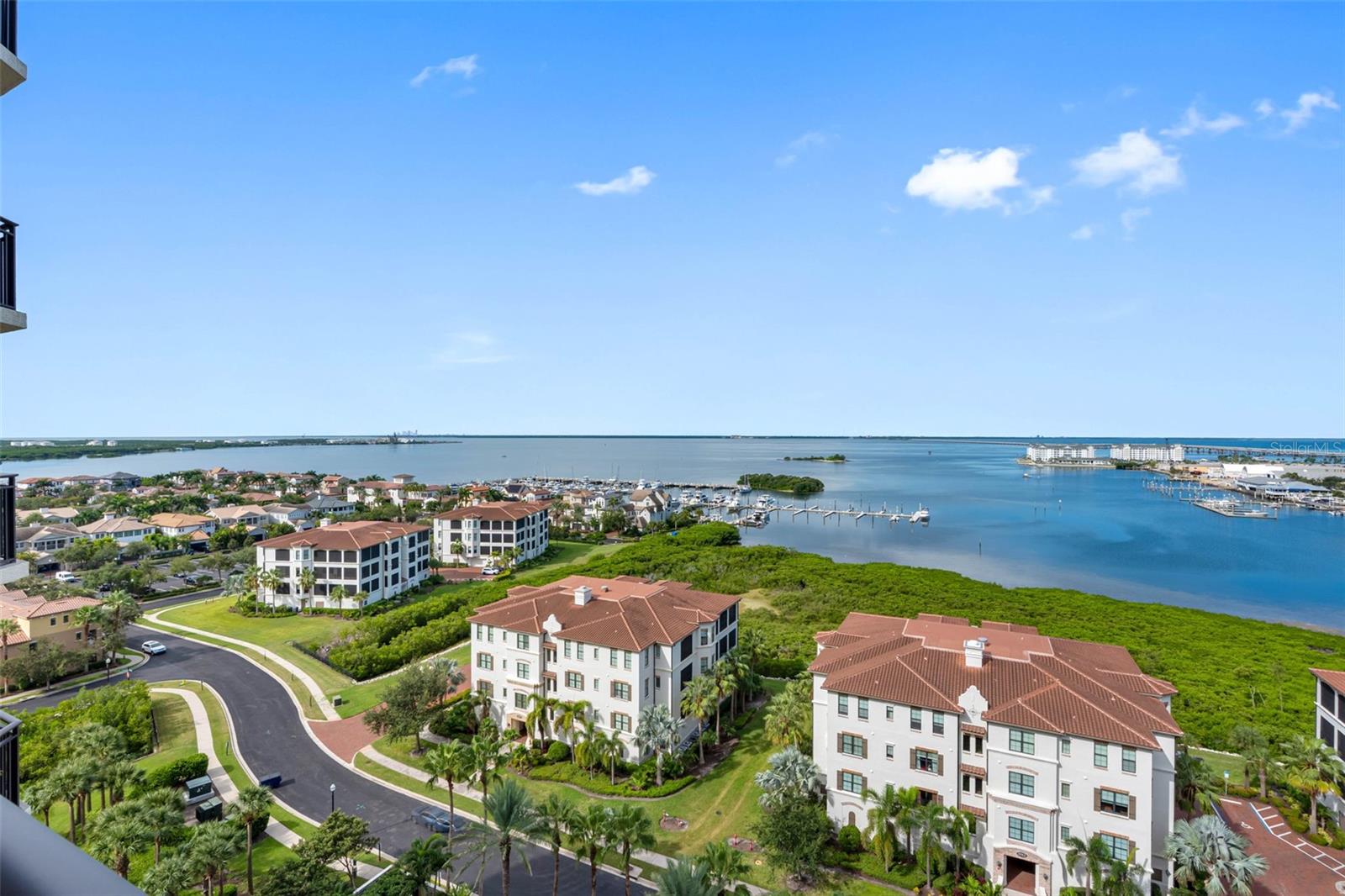 Image 13 of 68 For 5823 Bowen Daniel Drive 1405