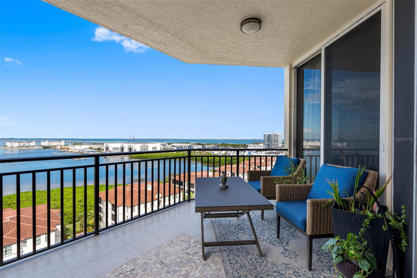 Image 14 of 68 For 5823 Bowen Daniel Drive 1405