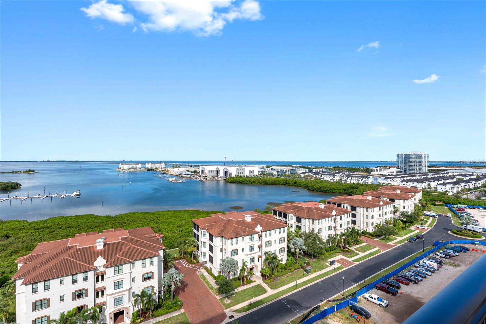 Image 15 of 68 For 5823 Bowen Daniel Drive 1405