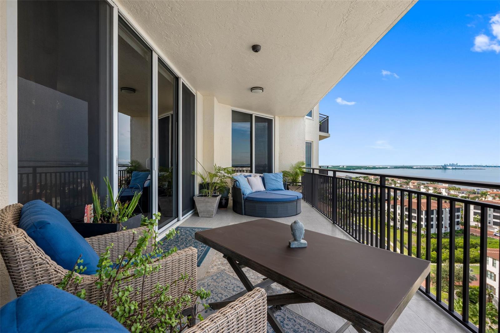 Image 16 of 68 For 5823 Bowen Daniel Drive 1405