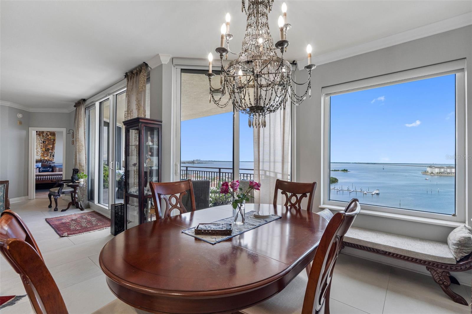 Image 17 of 68 For 5823 Bowen Daniel Drive 1405