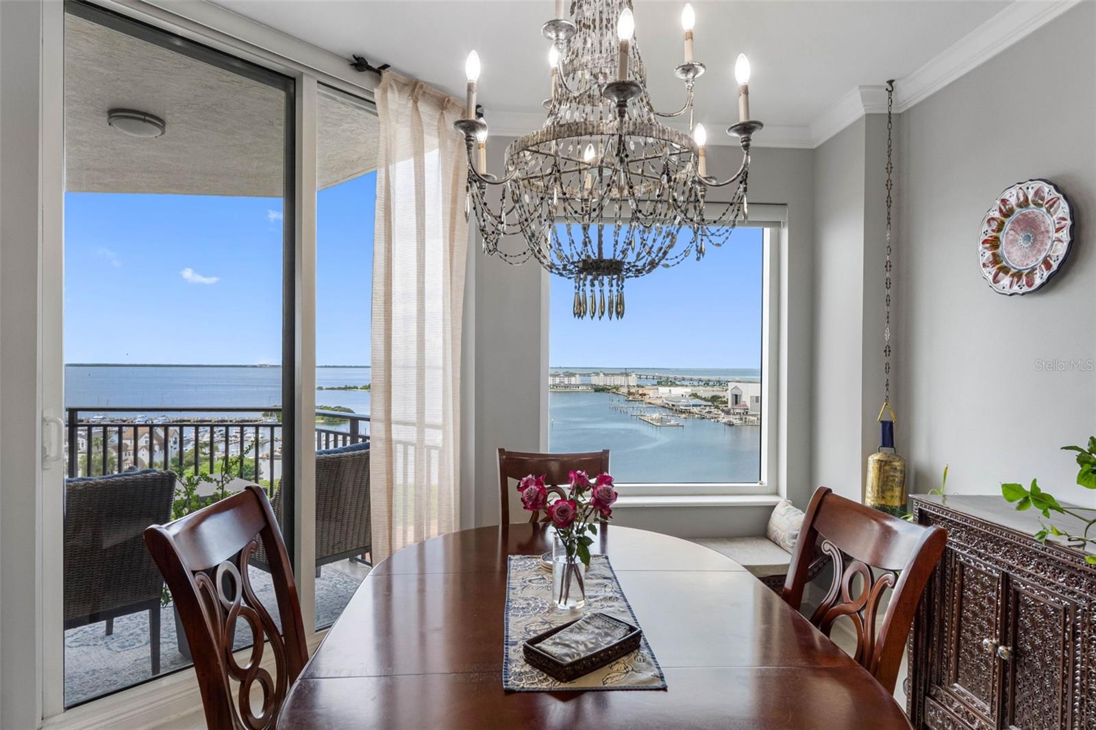 Image 18 of 68 For 5823 Bowen Daniel Drive 1405