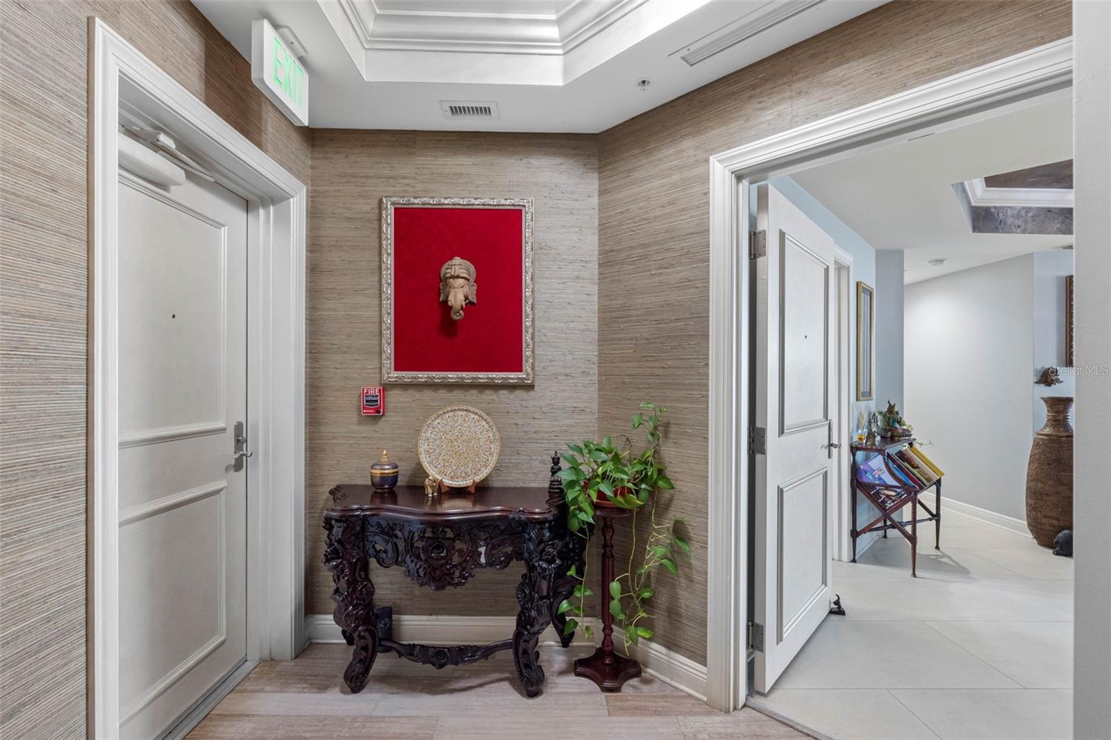 Image 2 of 68 For 5823 Bowen Daniel Drive 1405