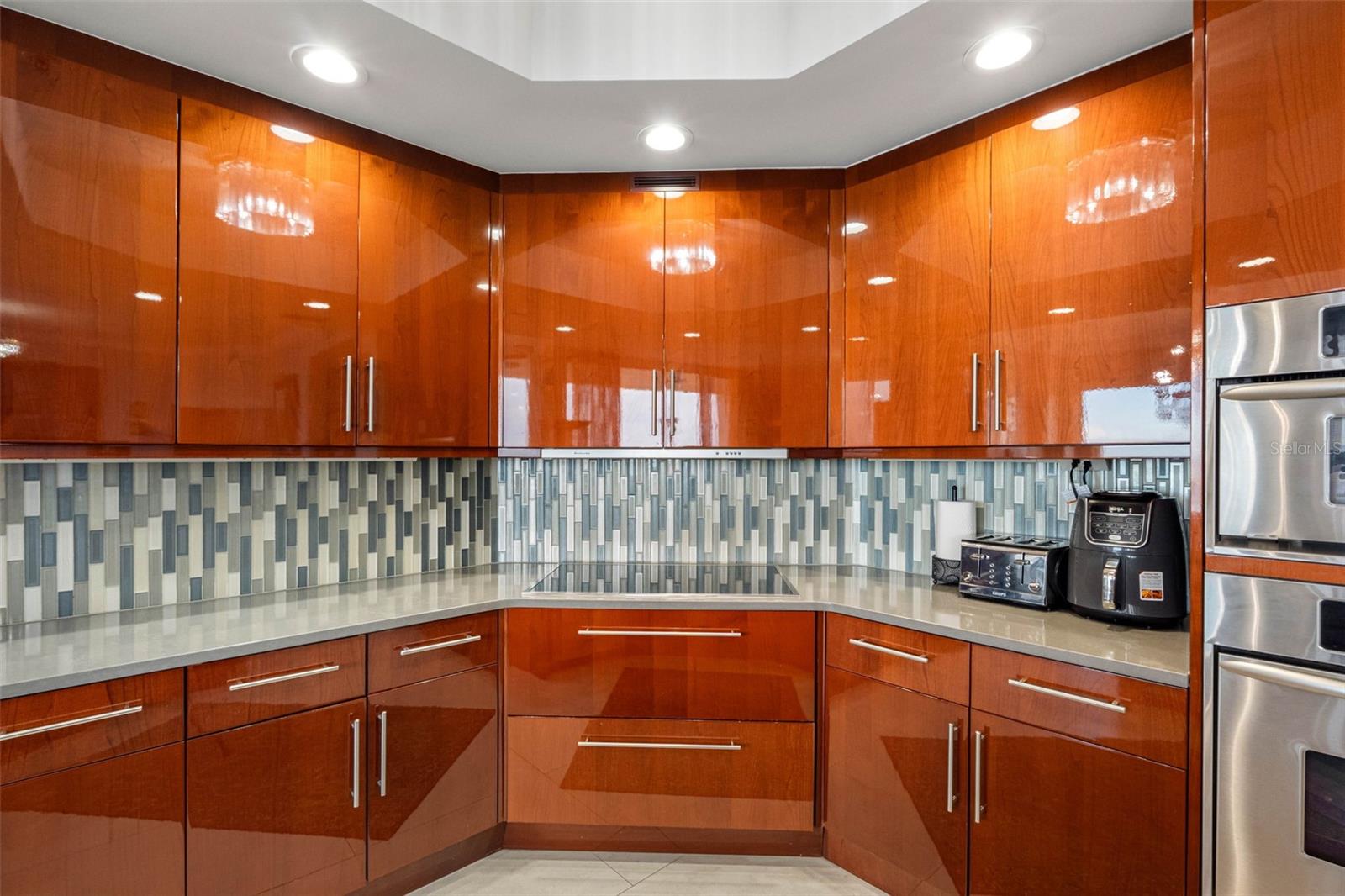 Image 20 of 68 For 5823 Bowen Daniel Drive 1405