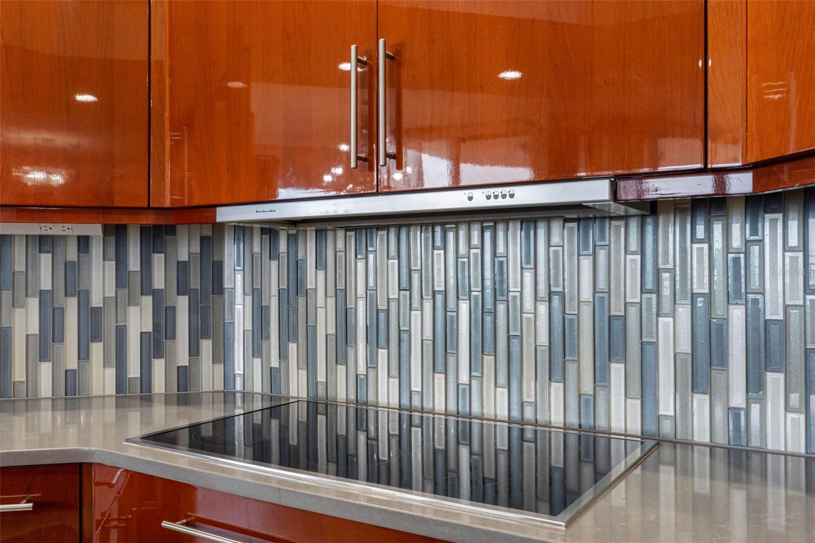 Image 21 of 68 For 5823 Bowen Daniel Drive 1405