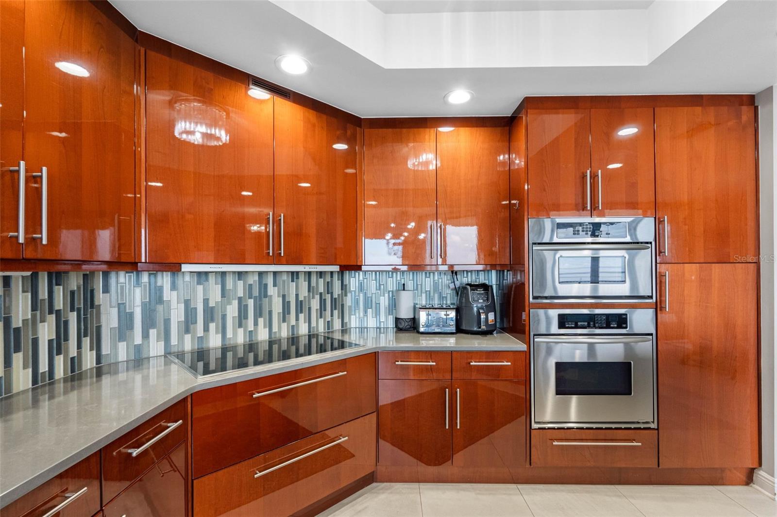 Image 22 of 68 For 5823 Bowen Daniel Drive 1405