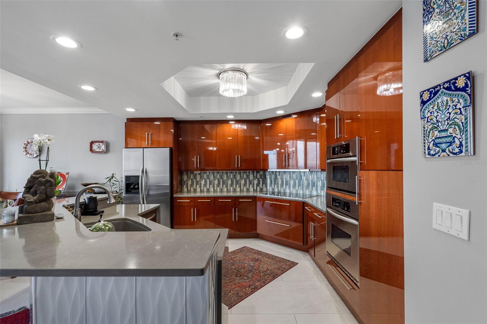 Image 23 of 68 For 5823 Bowen Daniel Drive 1405