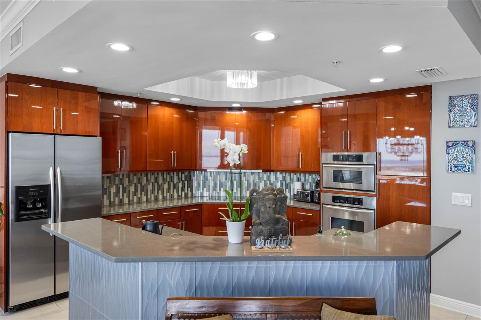 Image 24 of 68 For 5823 Bowen Daniel Drive 1405