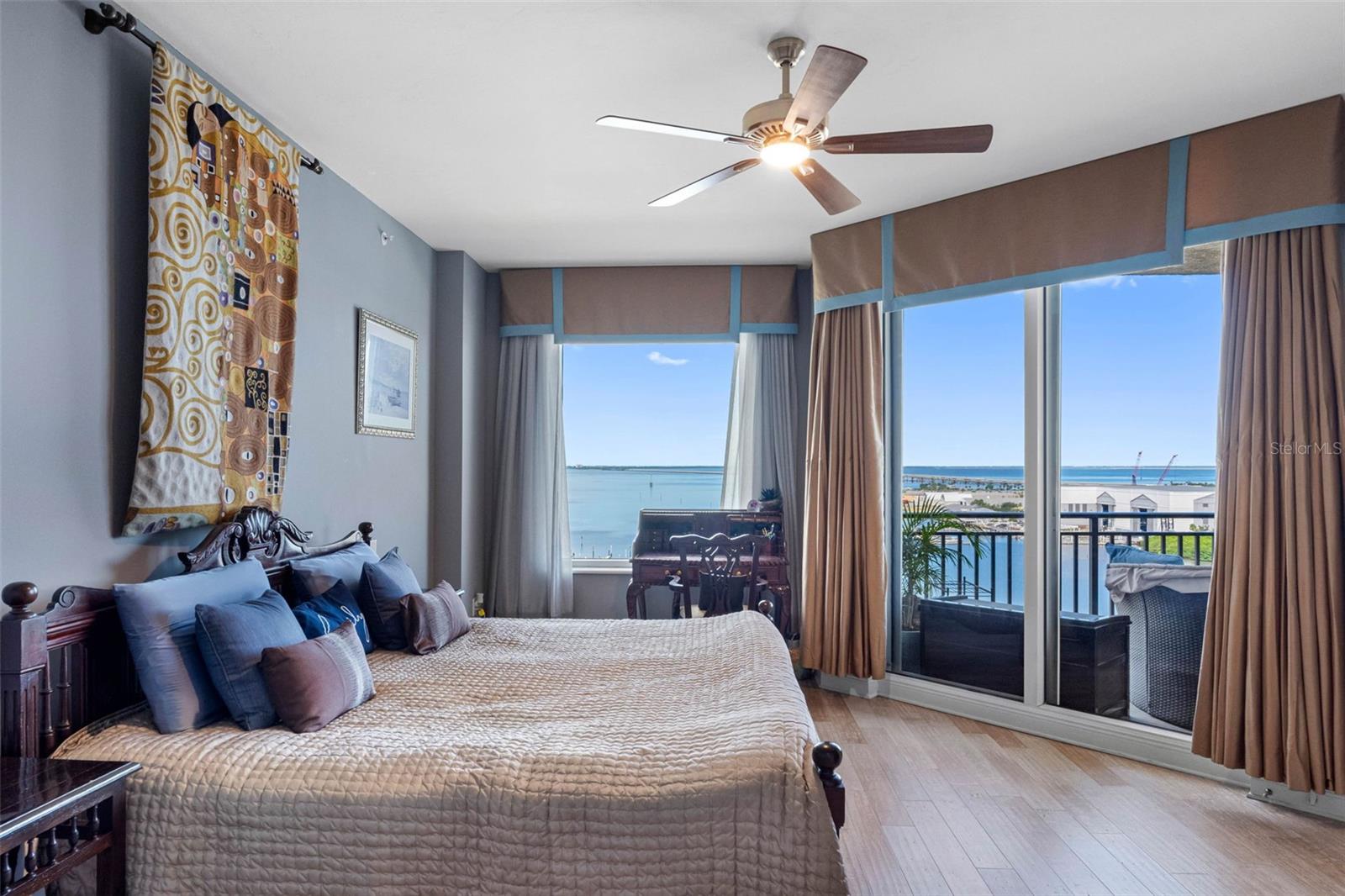 Image 26 of 68 For 5823 Bowen Daniel Drive 1405