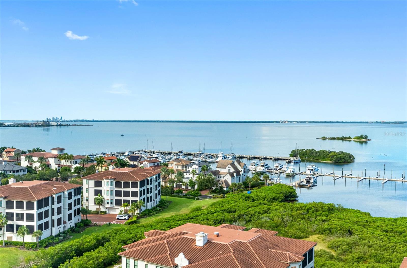 Image 29 of 68 For 5823 Bowen Daniel Drive 1405