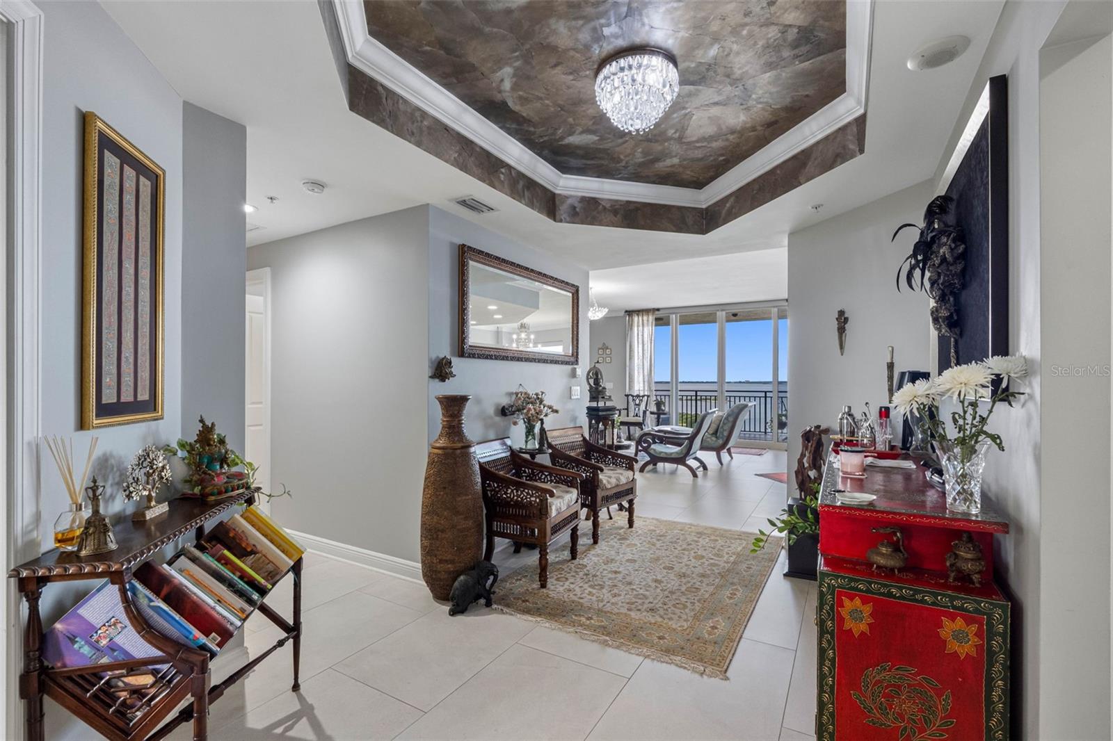 Image 3 of 68 For 5823 Bowen Daniel Drive 1405