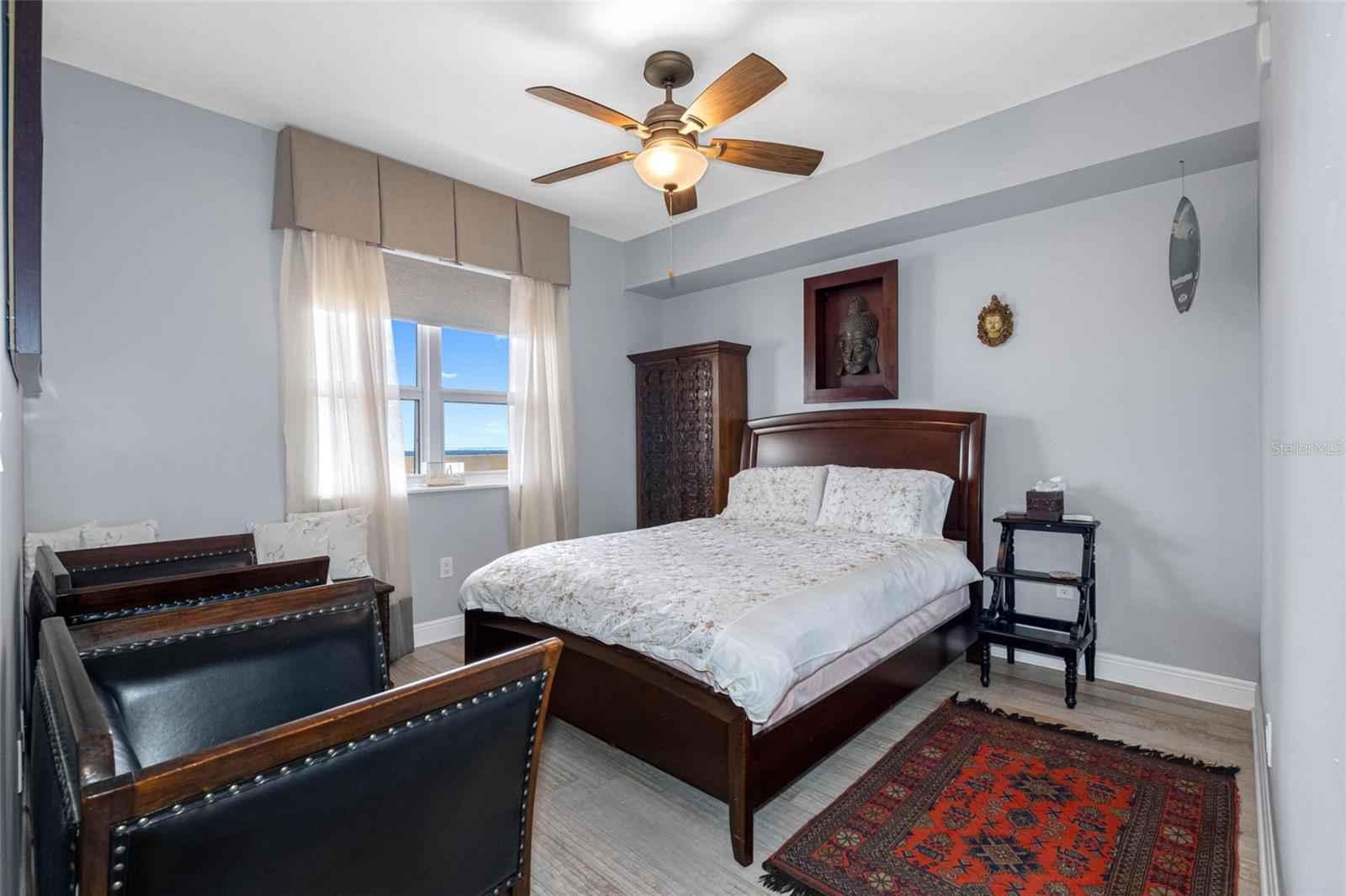 Image 34 of 68 For 5823 Bowen Daniel Drive 1405