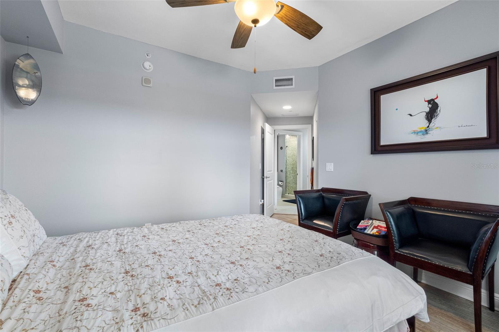 Image 35 of 68 For 5823 Bowen Daniel Drive 1405