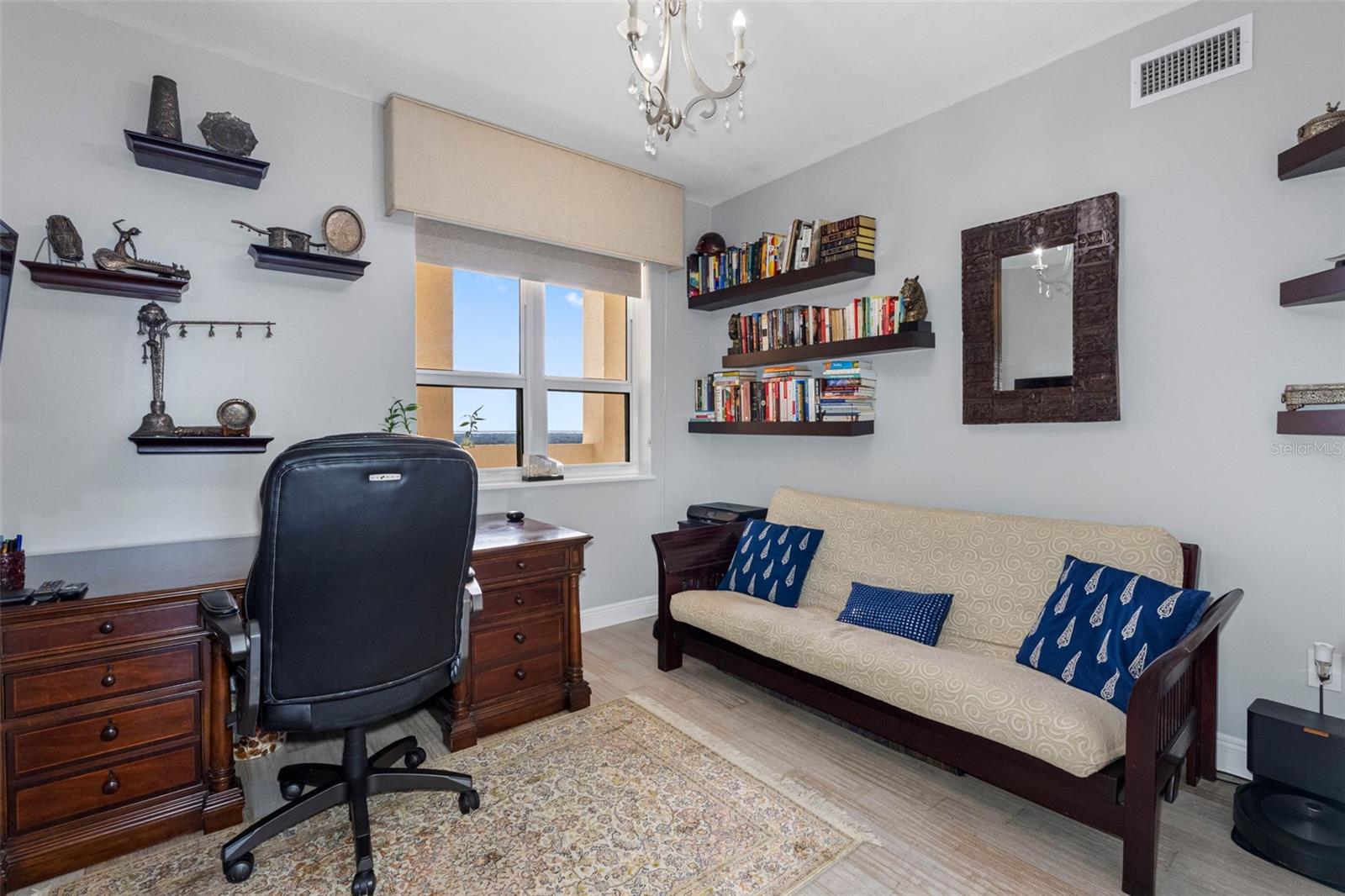 Image 38 of 68 For 5823 Bowen Daniel Drive 1405