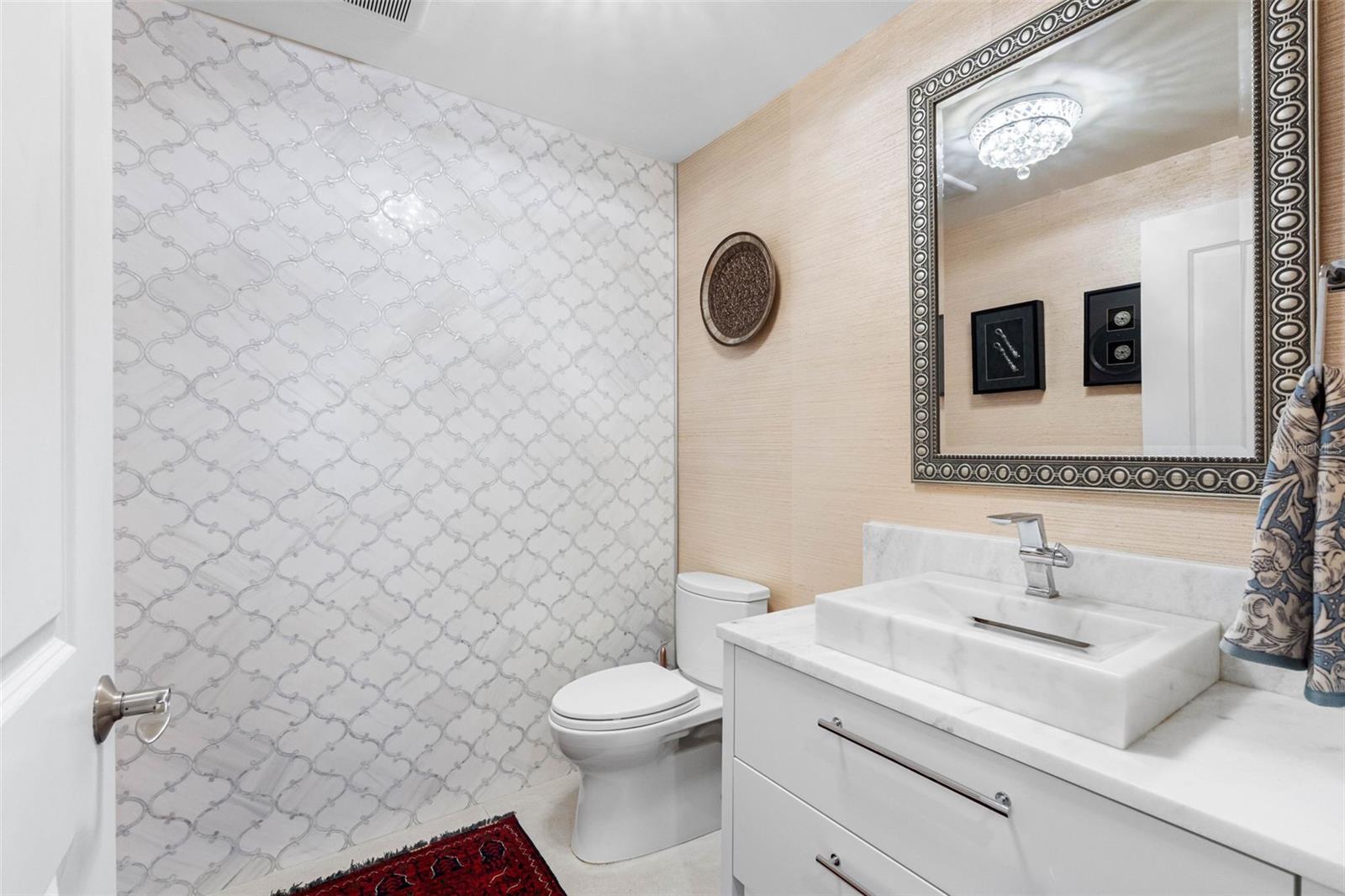 Image 39 of 68 For 5823 Bowen Daniel Drive 1405