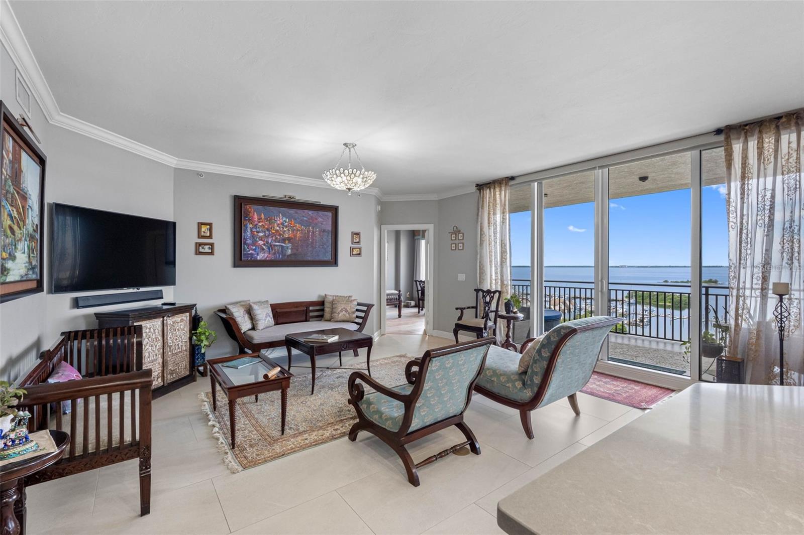 Image 4 of 68 For 5823 Bowen Daniel Drive 1405