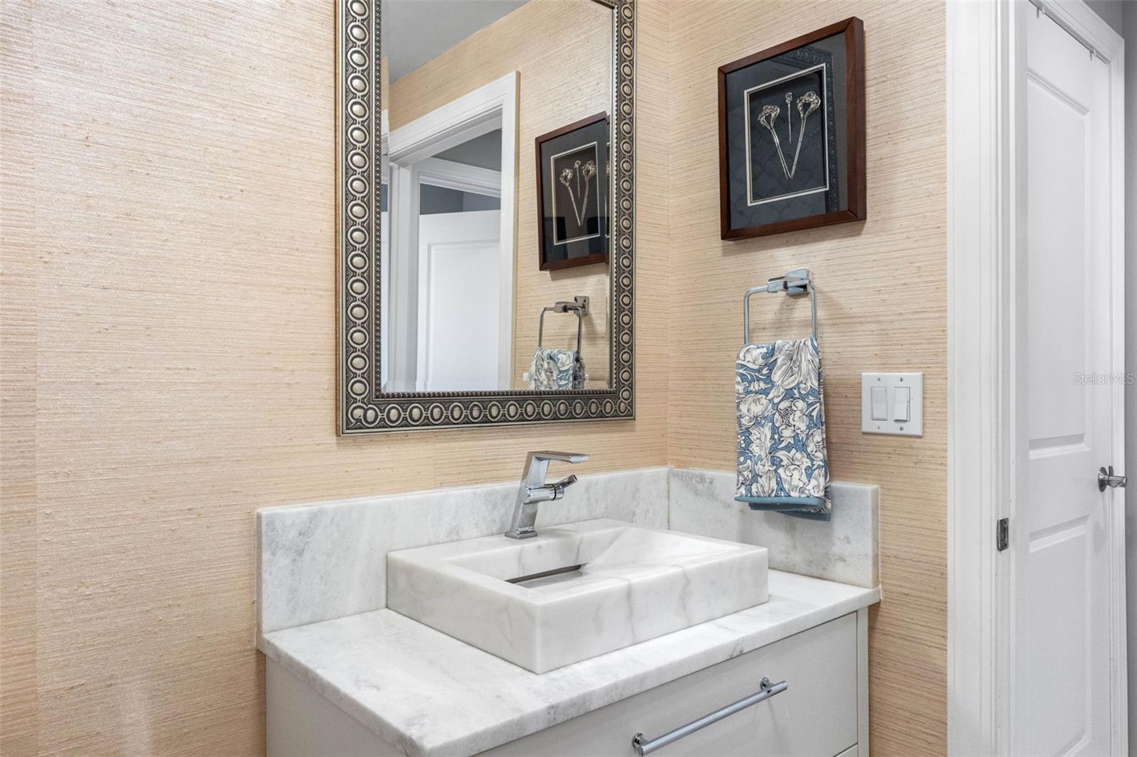 Image 40 of 68 For 5823 Bowen Daniel Drive 1405