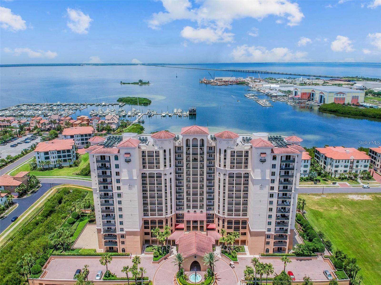 Image 43 of 68 For 5823 Bowen Daniel Drive 1405