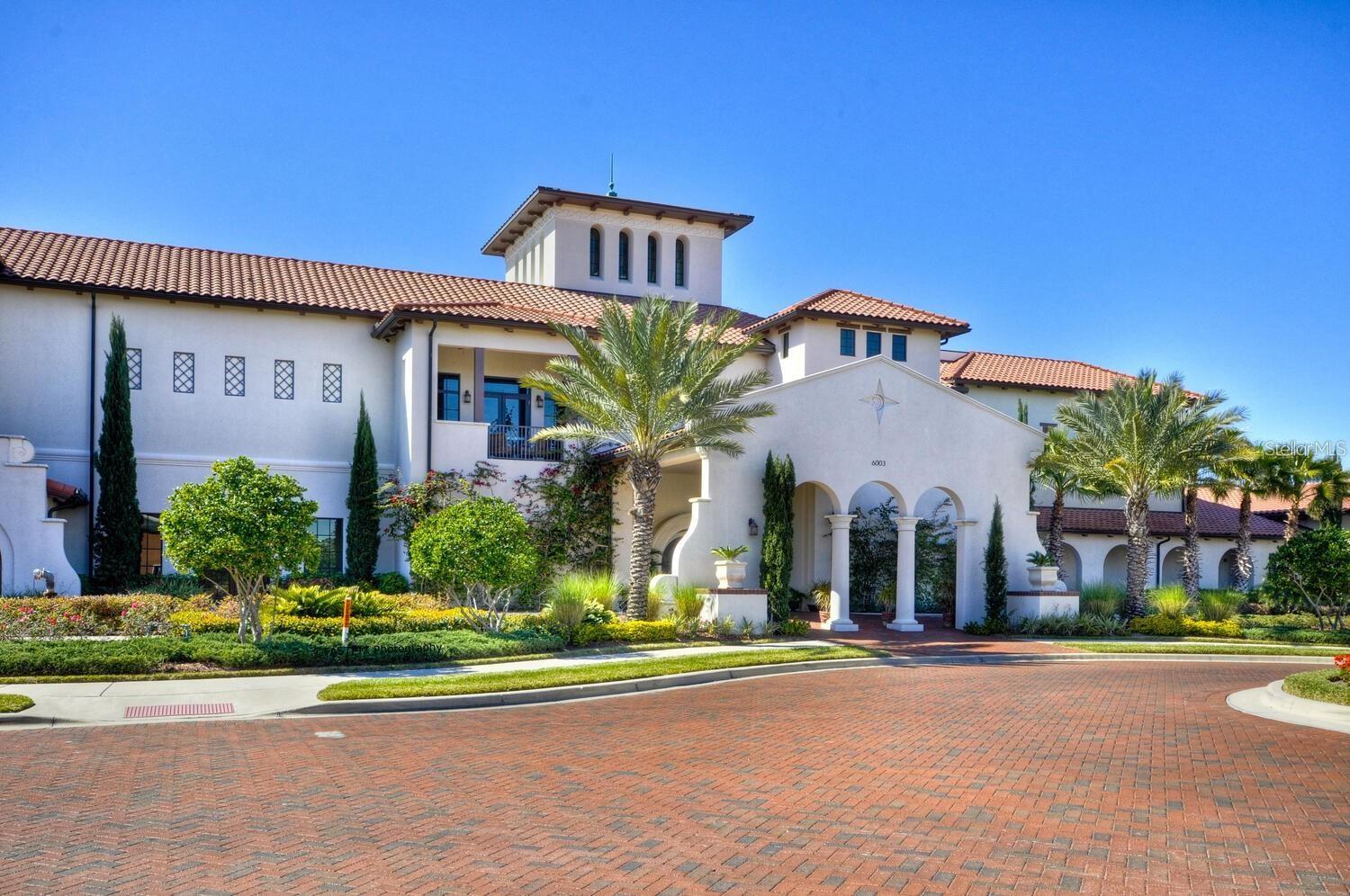 Image 56 of 68 For 5823 Bowen Daniel Drive 1405