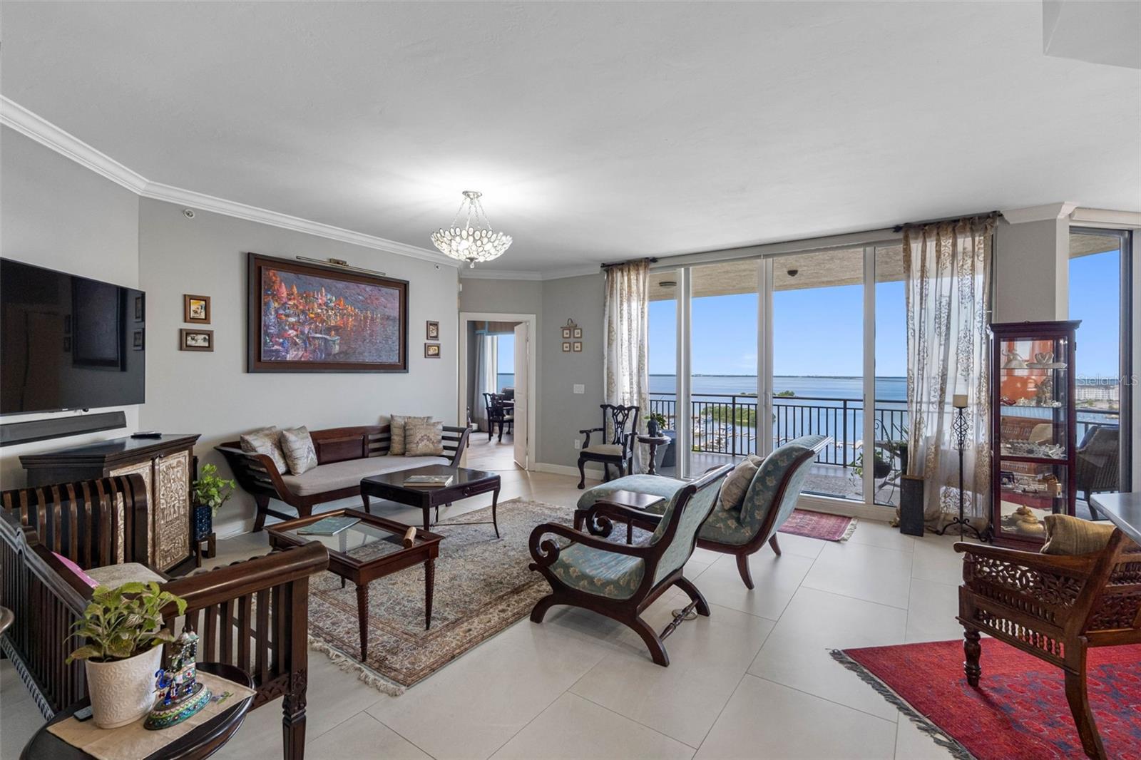 Image 6 of 68 For 5823 Bowen Daniel Drive 1405