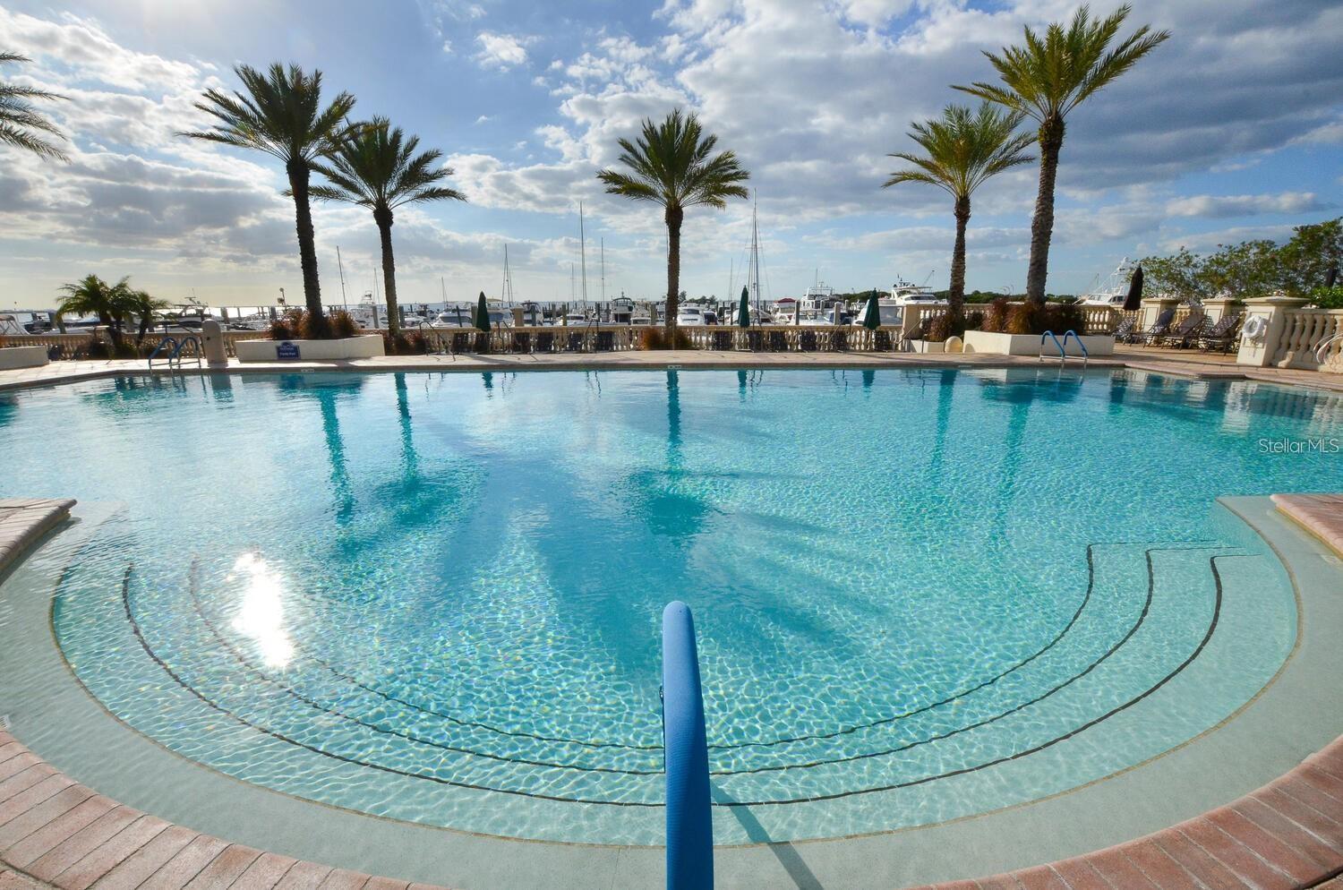 Image 60 of 68 For 5823 Bowen Daniel Drive 1405