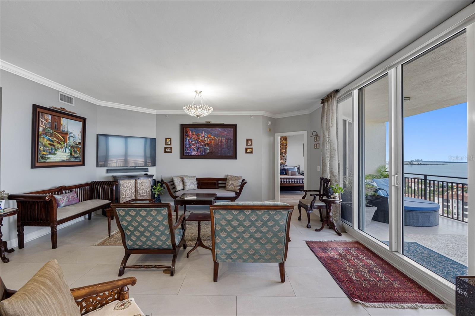 Image 7 of 68 For 5823 Bowen Daniel Drive 1405