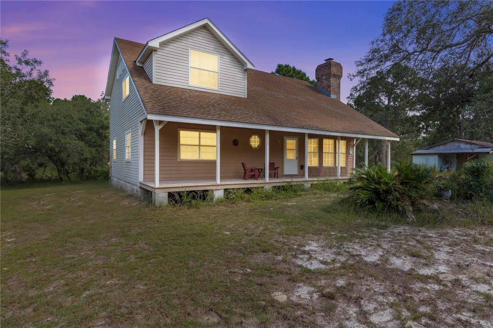 Details for 11419 Raschke Run, WEEKI WACHEE, FL 34614