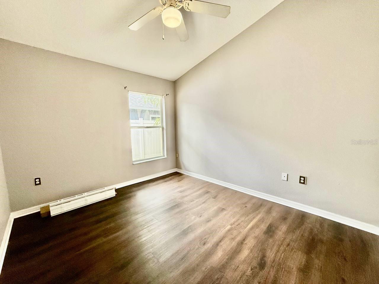 Image 23 of 30 For 6959 Manhattan Avenue