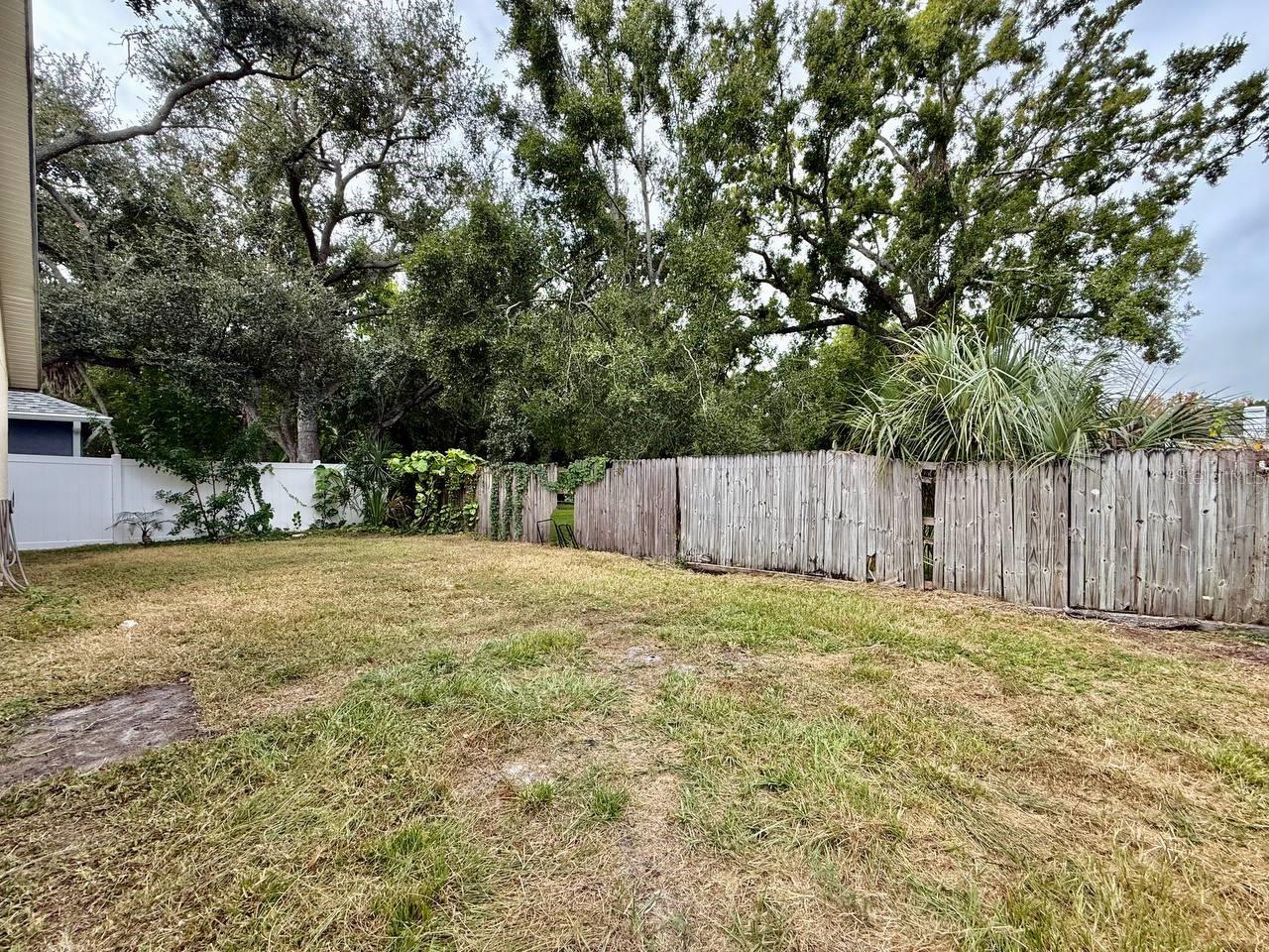 Image 29 of 30 For 6959 Manhattan Avenue