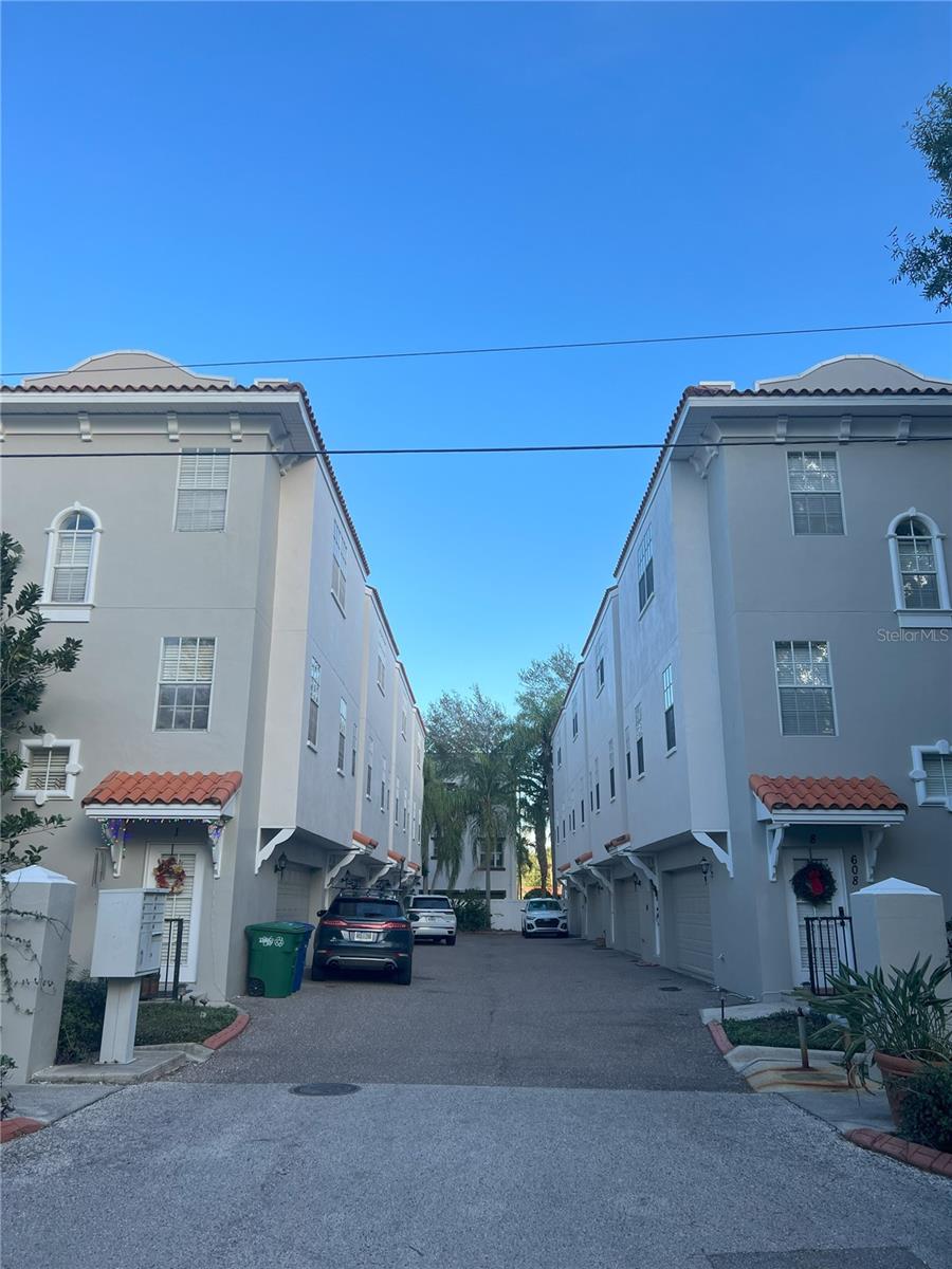 Details for 608 Matanzas Avenue 6, TAMPA, FL 33609
