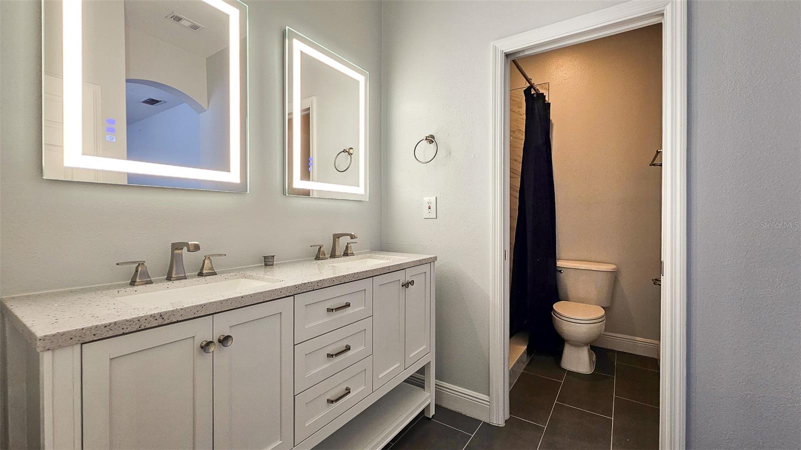 Image 22 of 31 For 608 Matanzas Avenue 6