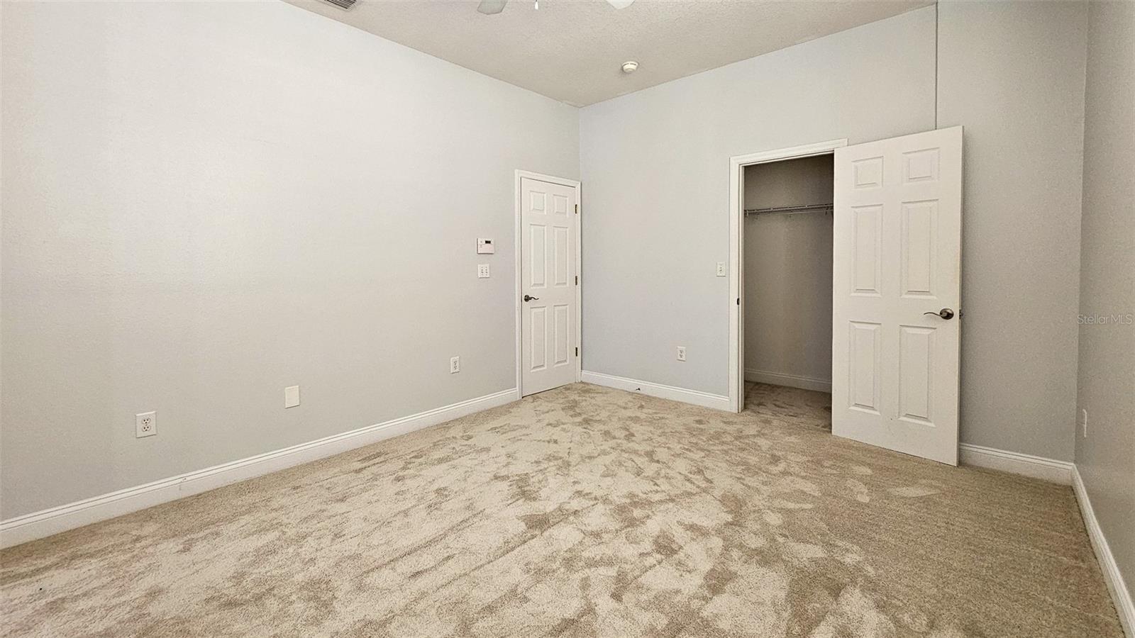 Image 23 of 31 For 608 Matanzas Avenue 6