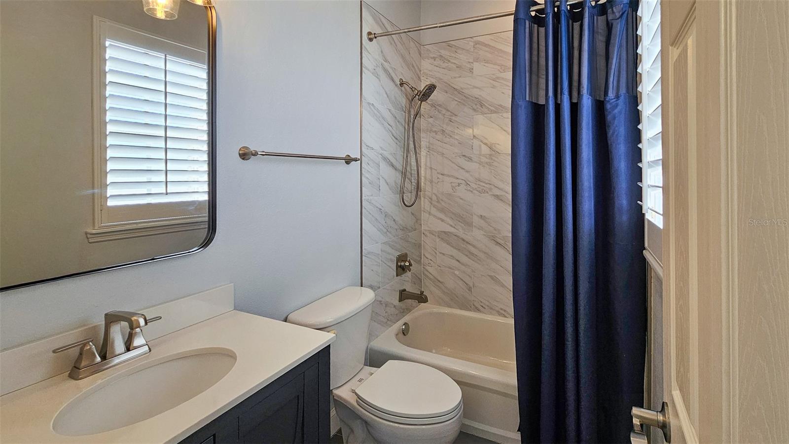 Image 25 of 31 For 608 Matanzas Avenue 6