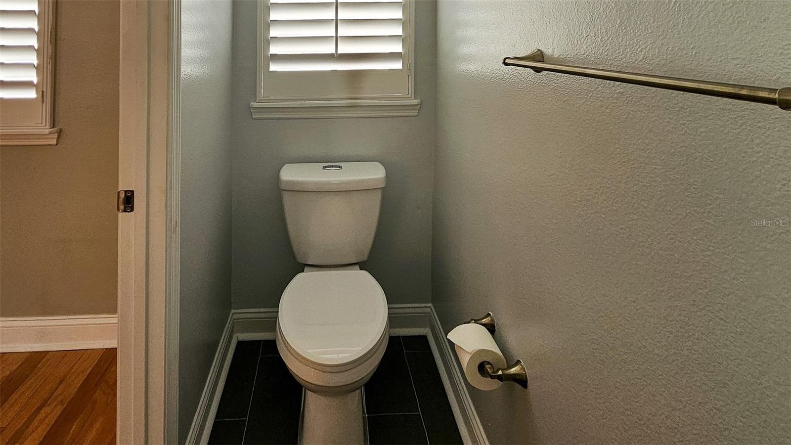 Image 26 of 31 For 608 Matanzas Avenue 6