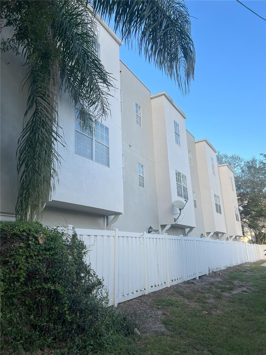 Image 31 of 31 For 608 Matanzas Avenue 6