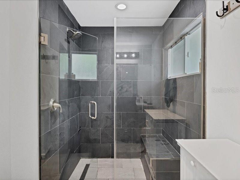 Image 22 of 61 For 225 Harbor House Drive