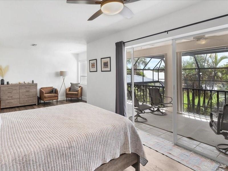 Image 39 of 61 For 225 Harbor House Drive