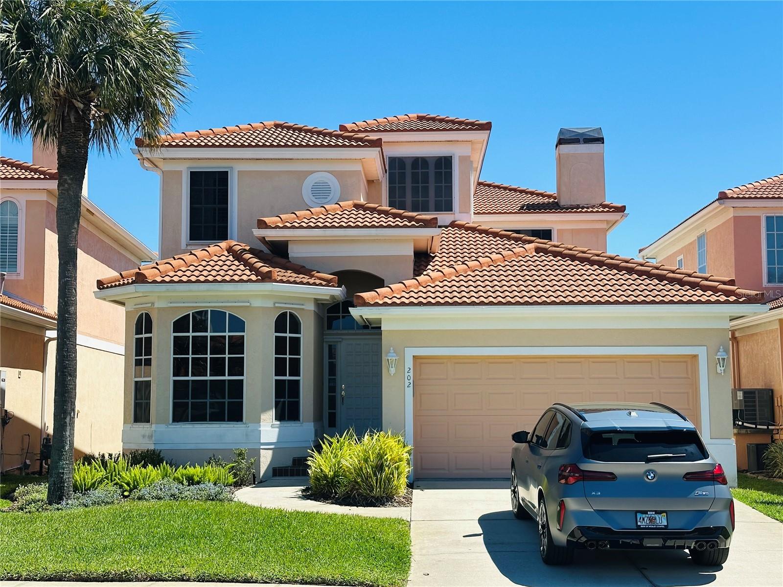 Details for 202 Sand Key Estates Drive, CLEARWATER BEACH, FL 33767