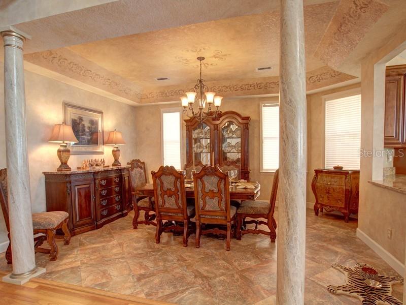 Image 11 of 20 For 202 Sand Key Estates Drive