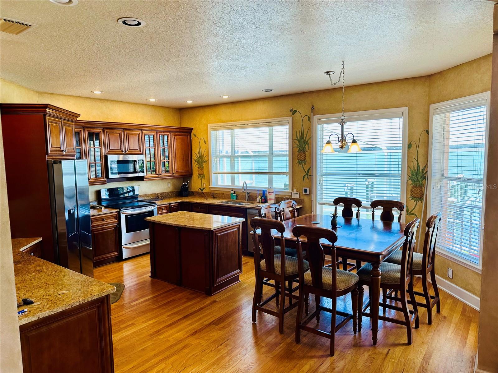 Image 12 of 20 For 202 Sand Key Estates Drive