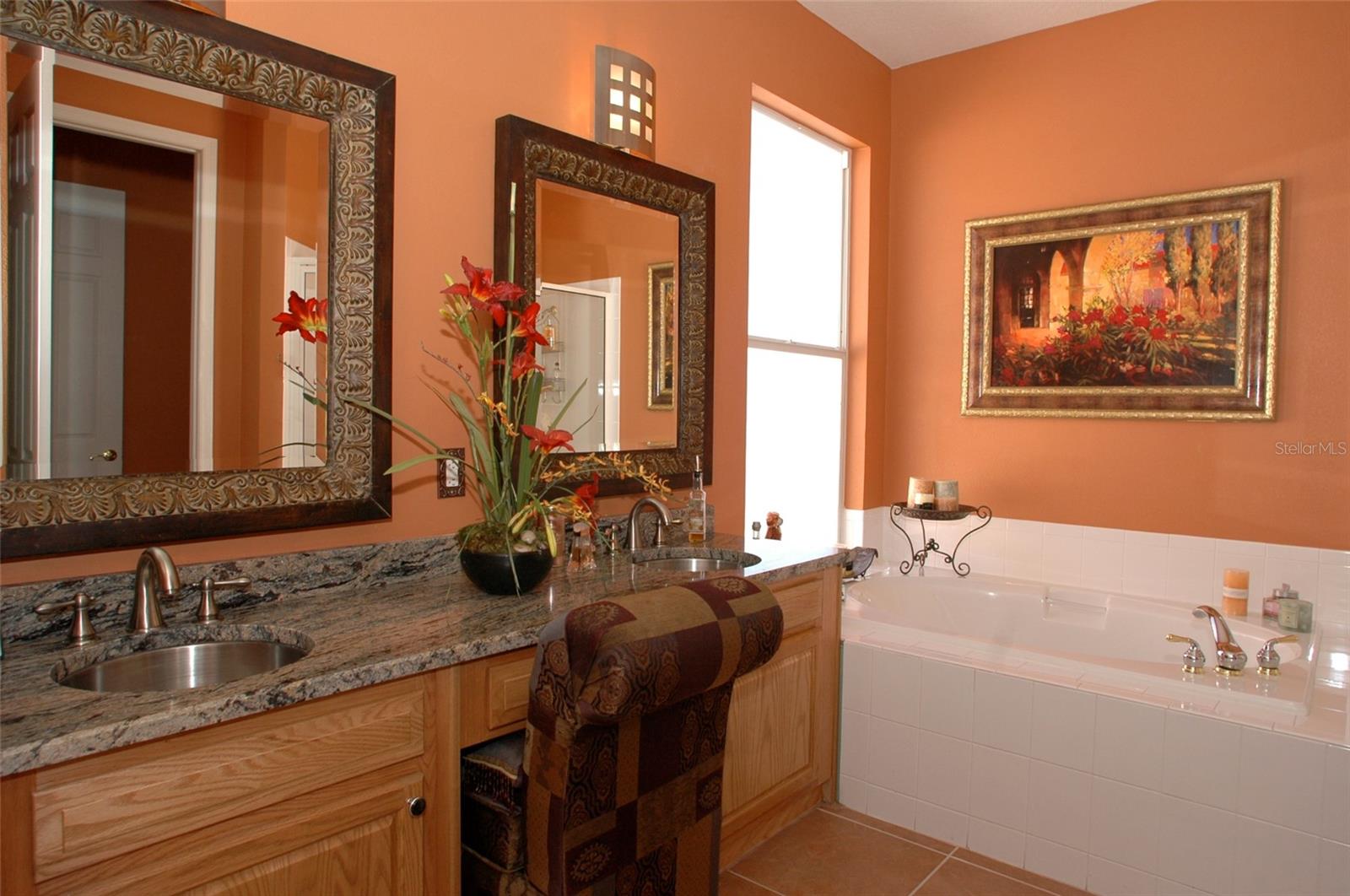 Image 14 of 20 For 202 Sand Key Estates Drive